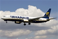 Jorge Vicente - Spotters Barcelona - El Prat. Click to see full size photo