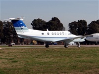 Tomas Basilotta- SV-Clasab-Aviation Spotter. Click to see full size photo