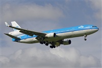 Ramon Jordi. Click to see full size photo