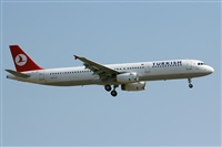 Adolfmalet-Spotters Barcelona-El Prat. Click to see full size photo