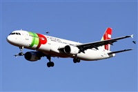 Adolfmalet-Spotters Barcelona-El Prat. Click to see full size photo