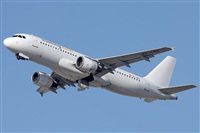 Jose Bornay - Spotters Barcelona - El Prat. Click to see full size photo