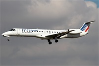 Josep Pons - Spotters Barcelona - El Prat. Click to see full size photo