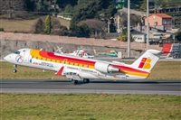 Jose Pombo. Click to see full size photo
