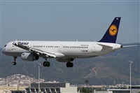 Julin Barquero Gonzlez - Costa Brava Spotters. Click to see full size photo