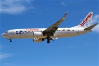 Francisco Garcia Romero - LPA. Spotter.. Click to see full size photo