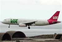 ©Alejandro H.L - Gran Canaria Spotters. Click to see full size photo ©Alejandro H.L - Gran Canaria Spotters. Click to see full size photo