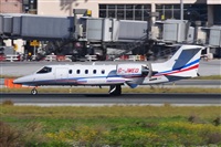 Salvador  de la Rubia  ( Marbella Spotters ). Click to see full size photo