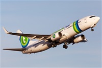 Florencio Martn Melin - Lanzarote Spotters. Click to see full size photo