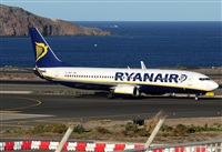 Alejandro H.L - Gran Canaria Spotters. Haz click para ampliar
