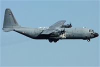 Jose Bornay - Spotters Barcelona - El Prat. Click to see full size photo