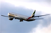 Pere  Escala - Spotters Barcelona-El Prat. Click to see full size photo