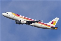 Ramon Jordi. Click to see full size photo