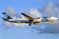 Cele - Spotters BCN. Click to see full size photo