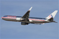 Cele - Spotters BCN. Click to see full size photo