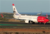 Alejandro H.L - Gran Canaria Spotters. Click to see full size photo