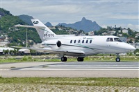 Naoto Goto - South American Spotters Asu-Py. Haz click para ampliar