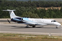 Julin Barquero Gonzlez - Costa Brava Spotters. Click to see full size photo