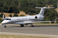 Julin Barquero Gonzlez - Costa Brava Spotters. Click to see full size photo