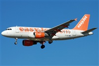 Jose Bornay - Spotters Barcelona - El Prat. Click to see full size photo