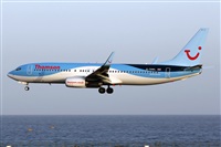 Adrin Alonso Lemes - Lanzarote Spotters. Click to see full size photo