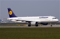 ©Cele - Spotters BCN. Click to see full size photo ©Cele - Spotters BCN. Click to see full size photo