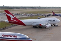 Ivn Cabrero. Spotters Mxico City. Haz click para ampliar