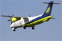 Adolfmalet-Spotters Barcelona-El Prat. Click to see full size photo