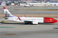 ©Cele - Spotters BCN. Click to see full size photo ©Cele - Spotters BCN. Click to see full size photo