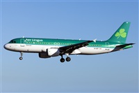Florencio Martn Melin - Lanzarote Spotters. Click to see full size photo