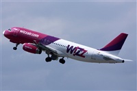 RaulSL  Spotters-Barcelona-prat. Click to see full size photo