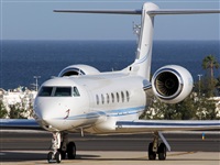 Adrin Alonso Lemes - Lanzarote Spotters. Click to see full size photo