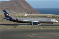 Ayoze Santana Mendez - Canary Islands Spotting. Click to see full size photo