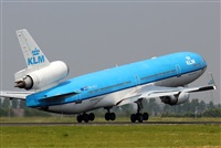 Rodrigo Carvalho - Noisy Spotters. Click to see full size photo
