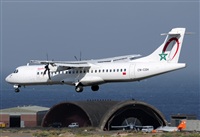Alejandro H.L - Gran Canaria Spotters. Haz click para ampliar