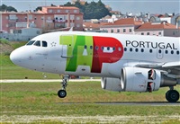 Joaqun Bueno Daza -Aire. org / Airbus DS fans group. Click to see full size photo
