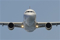 Barn  Lezg / Gaceta Aeronutica. Click to see full size photo