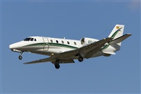Jorge Vicente - Spotters Barcelona - El Prat. Click to see full size photo