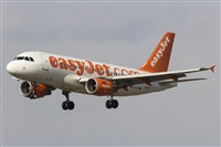 Jorge Vicente - Spotters Barcelona - El Prat. Haz click para ampliar