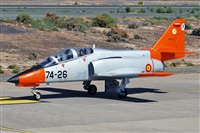 J. Victor Vega-Gran Canaria Spotters. Click to see full size photo
