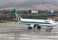 Marc Burgueros - Aerobarcelona. Click to see full size photo