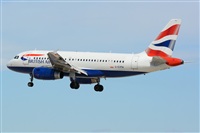 Adolfmalet-Spotters Barcelona-El Prat. Click to see full size photo