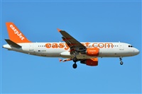 Salvador  de la Rubia  ( Marbella Spotters ). Click to see full size photo