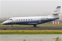 Adolfo Bento - Gran Canaria Spotters. Click to see full size photo