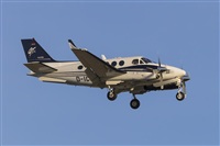 Jorge Vicente - Spotters Barcelona - El Prat. Click to see full size photo