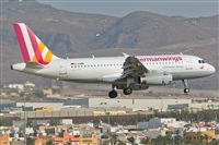 Adolfo Bento - Gran Canaria Spotters. Click to see full size photo