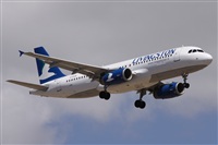 Alfonso Sols - Asociacin Canary Islands Spotting. Click to see full size photo