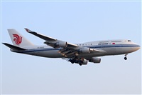 JR Prez. Click to see full size photo
