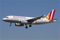 Jordi Rull Dalmau.Spotters BCN-El Prat. Haz click para ampliar