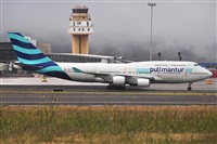 Juanma Bango. Click to see full size photo